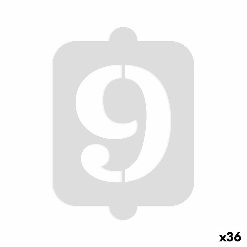 Lataa kuva gallerian katseluohjelmaan V3H0AB7C4CB8E4B1BBE0873B87998CB2D5AR5654038P1
