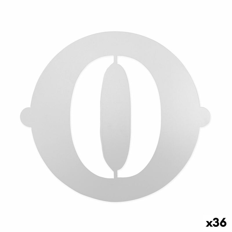 Lataa kuva gallerian katseluohjelmaan V2H6C409DFC812A4867970116327BB906B6R5654042P1

