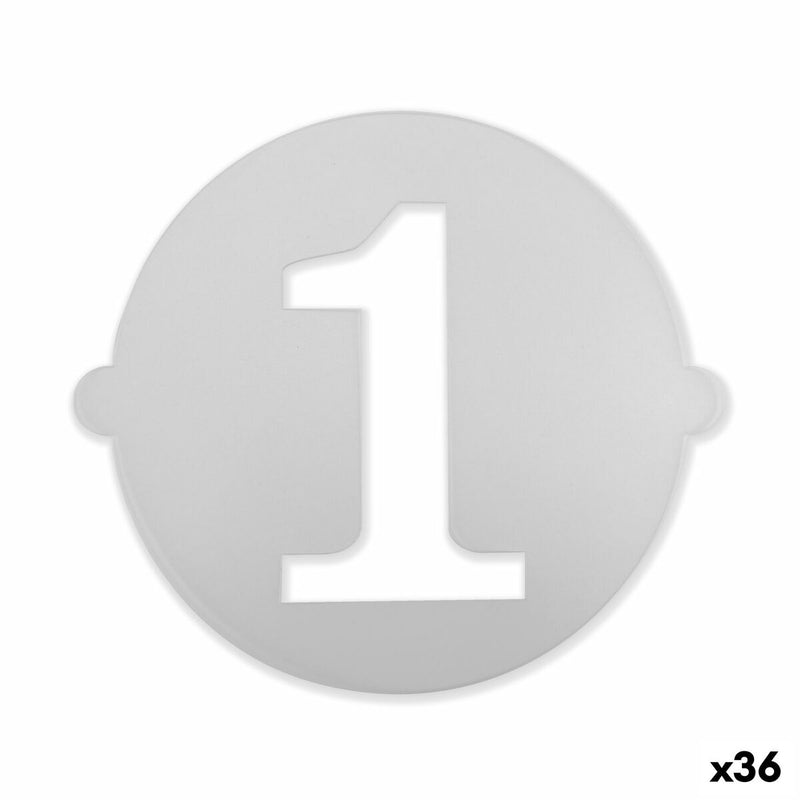Lataa kuva gallerian katseluohjelmaan V2H444D186FADDCCC14B556836668C95785R5654050P1
