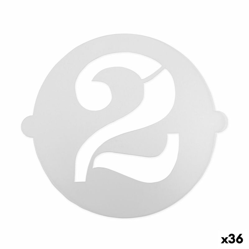 Lataa kuva gallerian katseluohjelmaan V2HADD4B2CFA432F9BE7940E1F4FAB1F390R5653885P1
