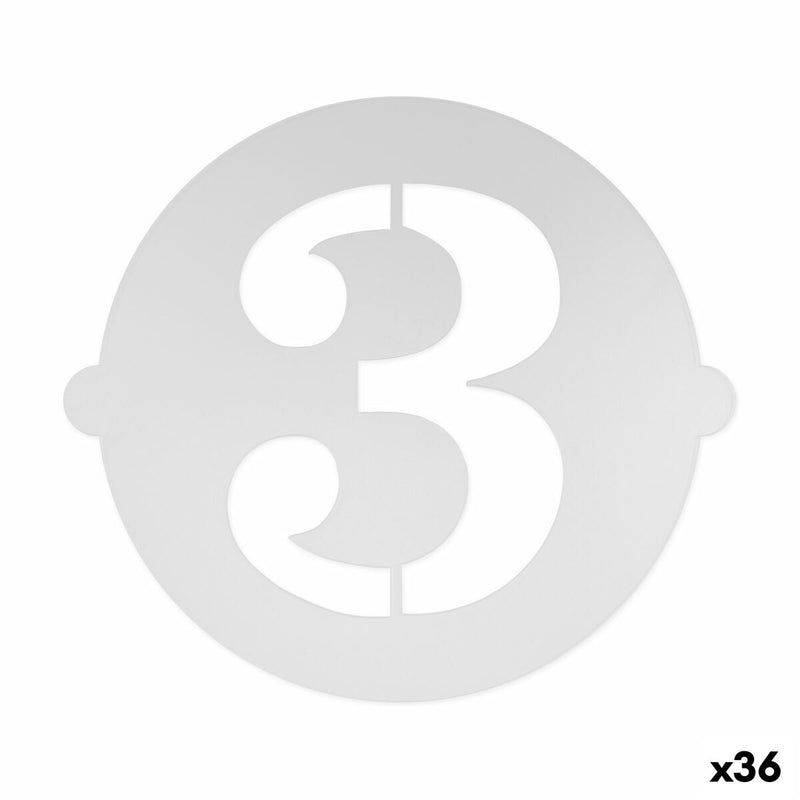 Lataa kuva gallerian katseluohjelmaan V2HAD8223748A56BD469265C3C1D3A4C93AR5654017P1
