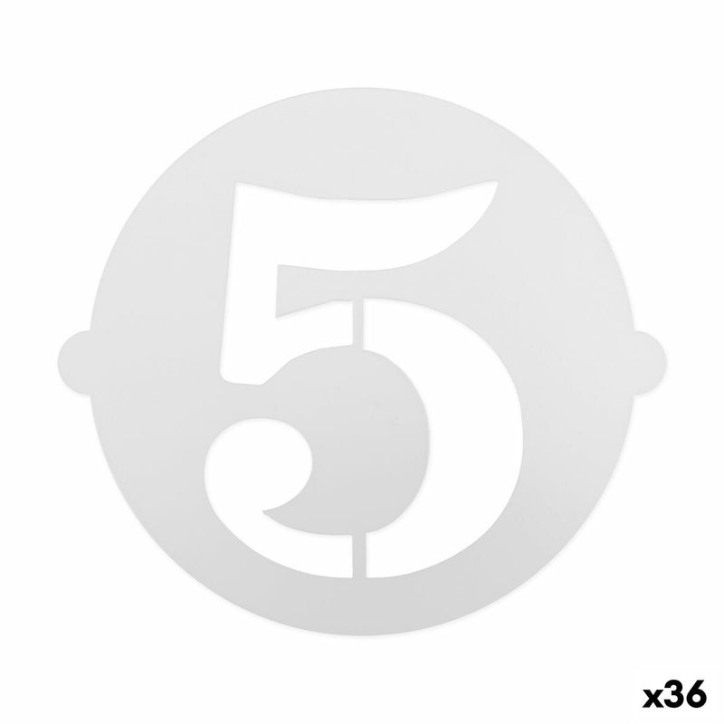 Lataa kuva gallerian katseluohjelmaan V3H1A226C98518A8A14A770F1F22CC8E300R5654045P1

