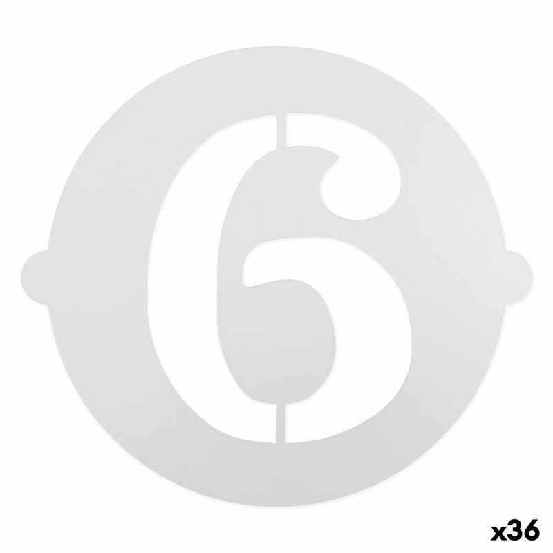 Lataa kuva gallerian katseluohjelmaan V2HB1A0B7441E27146F4B23B71AADE1011CR5654061P1
