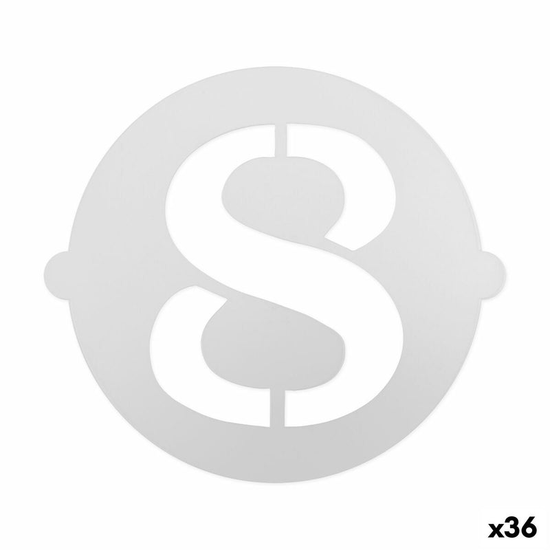 Lataa kuva gallerian katseluohjelmaan V2H7DF0893C295597EC2D6689986426E019R5654080P1
