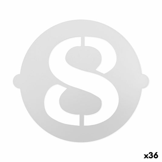 V2H7DF0893C295597EC2D6689986426E019R5654080P1
