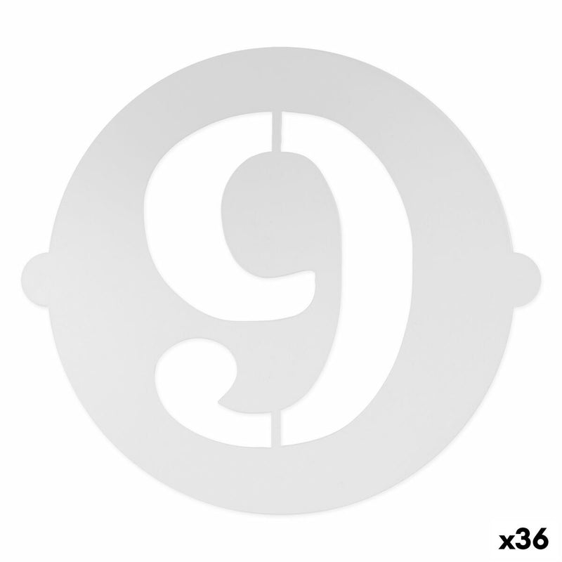 Lataa kuva gallerian katseluohjelmaan V2H9A7A05852FCF652052E0CBB22C6911CDR5654071P1
