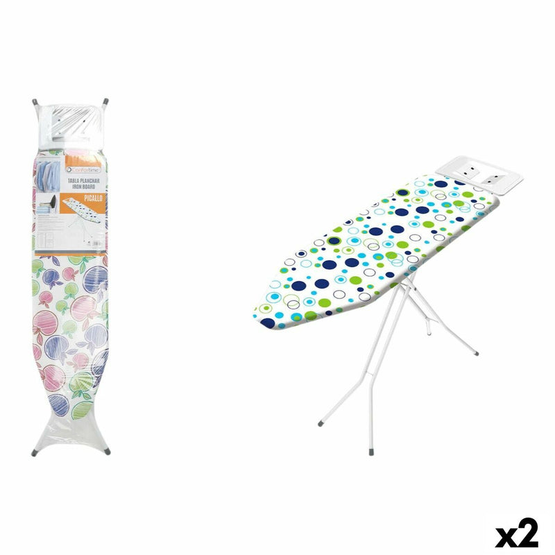 Lataa kuva gallerian katseluohjelmaan V3HF242870A453B8588FF7ADBE1D4765C61R5677173P1
