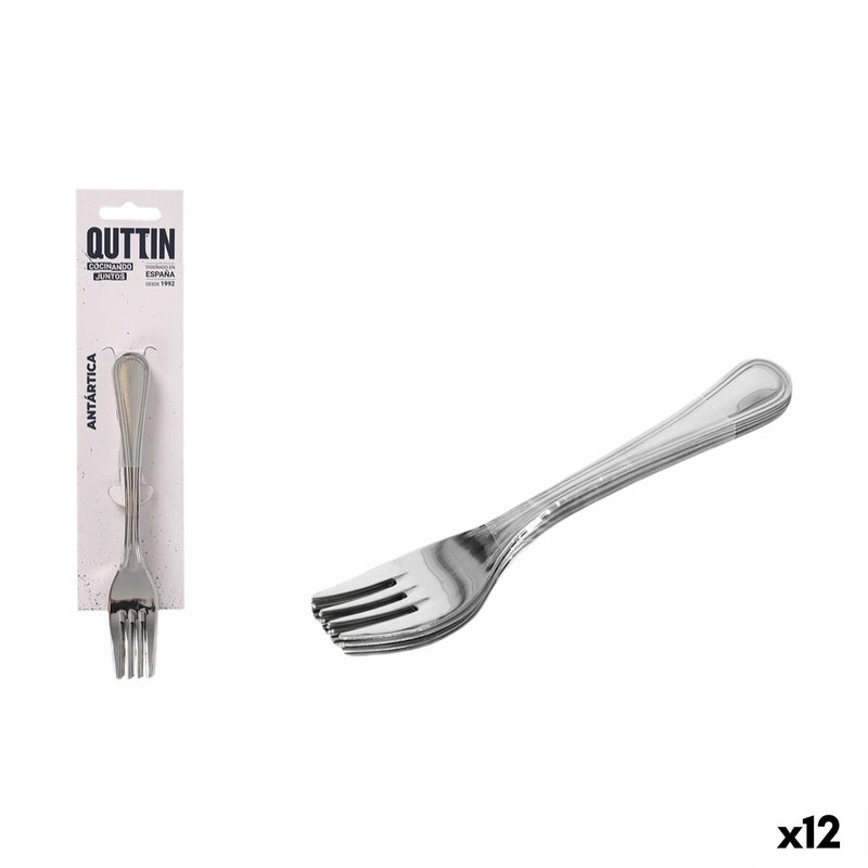 Lataa kuva gallerian katseluohjelmaan V3HEC89FCCBDFEE43D902D62097DBAD0640R5603672P1
