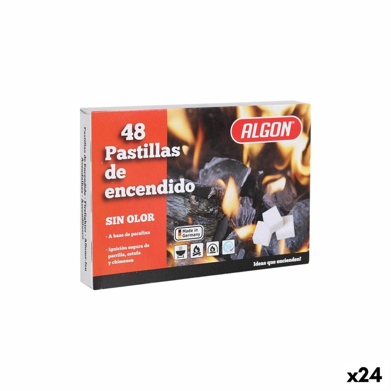 Lataa kuva gallerian katseluohjelmaan V2H3CBA29A59F3D8E463F7C45408CCAAB68R5601660P1
