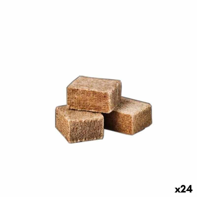 Lataa kuva gallerian katseluohjelmaan V2H0E183A1F41CEF0D0910DD2FA30E74C65R5675891P1
