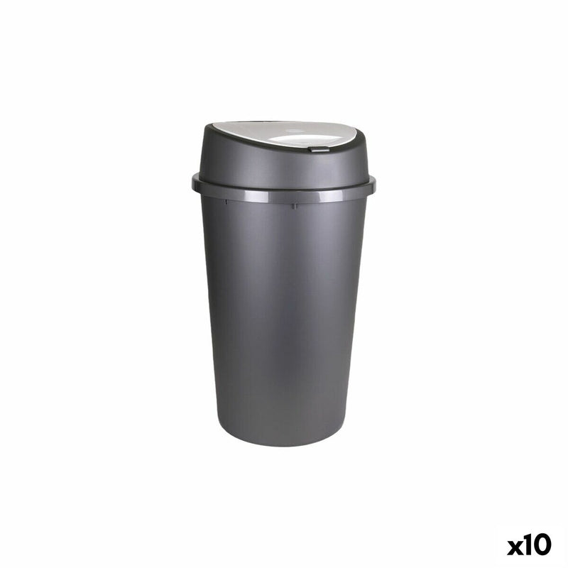 Lataa kuva gallerian katseluohjelmaan V6HEEA955969E9545E045096504F4475627R5645785P1
