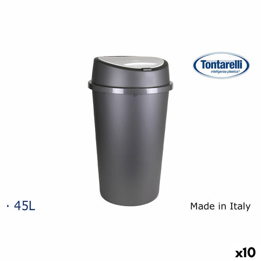 V5H318BF7AD092A754298B21747AF2DBF65R5645786P2