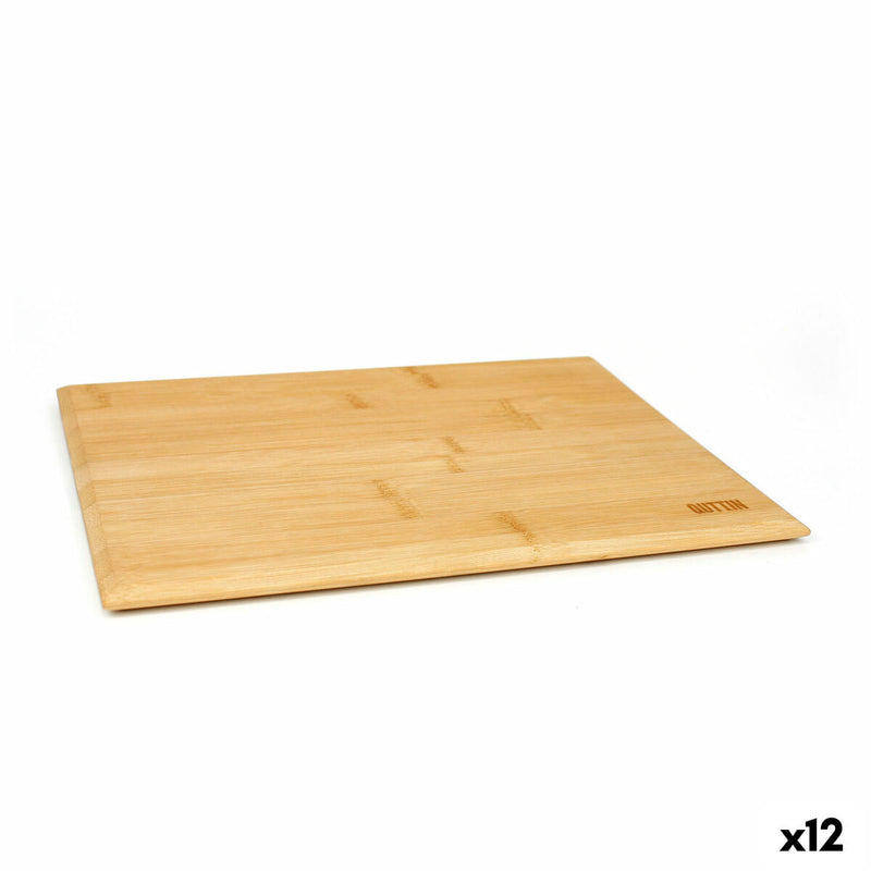 Lataa kuva gallerian katseluohjelmaan V4H43E1578D5E1A3B5569222B3C760E4F33R5646354P1
