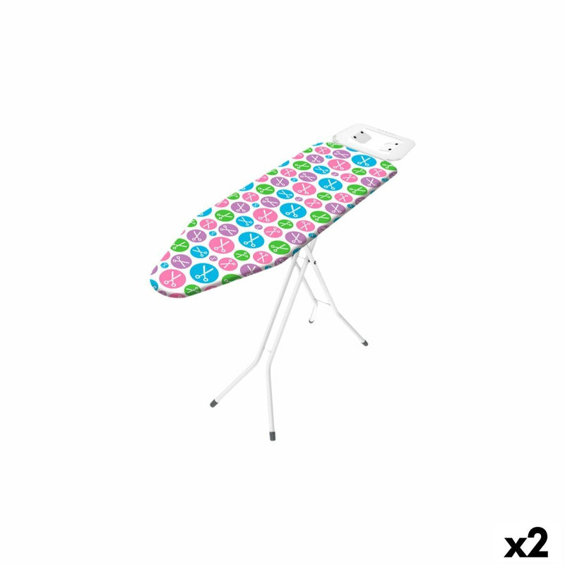 Lataa kuva gallerian katseluohjelmaan V3H71702A0D51FB9C11C331D2DD20075384R5676918P1
