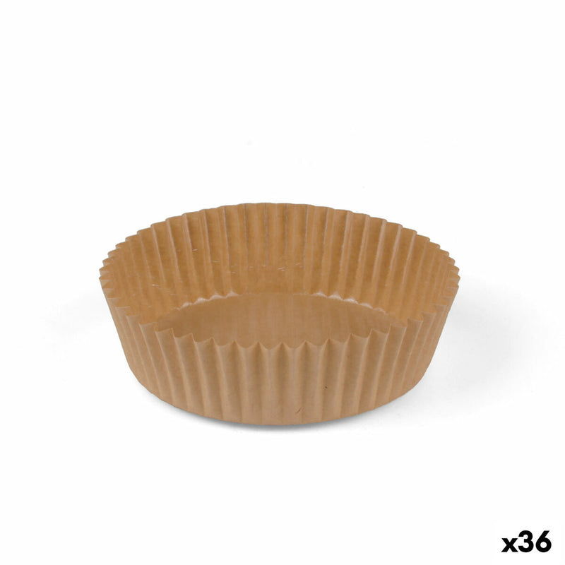 Lataa kuva gallerian katseluohjelmaan V5H2A8A8AA3B303A1A31420F60D0C5E1ADAR6844514P1
