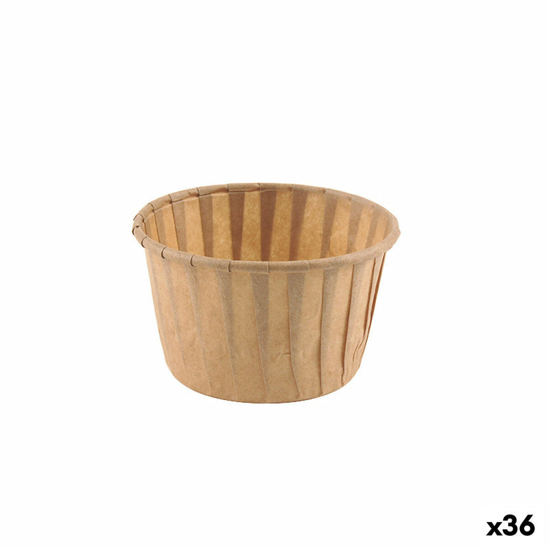 Lataa kuva gallerian katseluohjelmaan V2H018895738FF2AFCCC093D625EF232DFBR5666966P1
