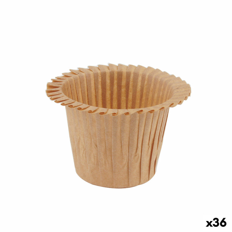 Lataa kuva gallerian katseluohjelmaan V2H17A41F1C3E4FD3EBA3EB7E47D84D2A00R5666981P1
