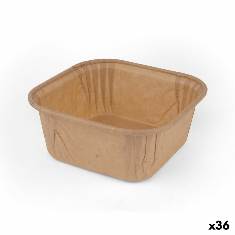 Lataa kuva gallerian katseluohjelmaan V2HC80E85B1B9F760610DA5C1BDB6A63F0AR5666953P1

