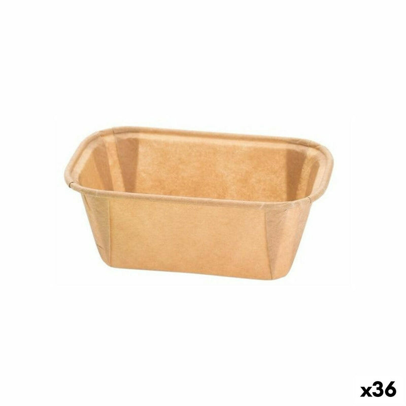 Lataa kuva gallerian katseluohjelmaan V2HFEDB0E58920BA66136D32641B4374326R5666961P1
