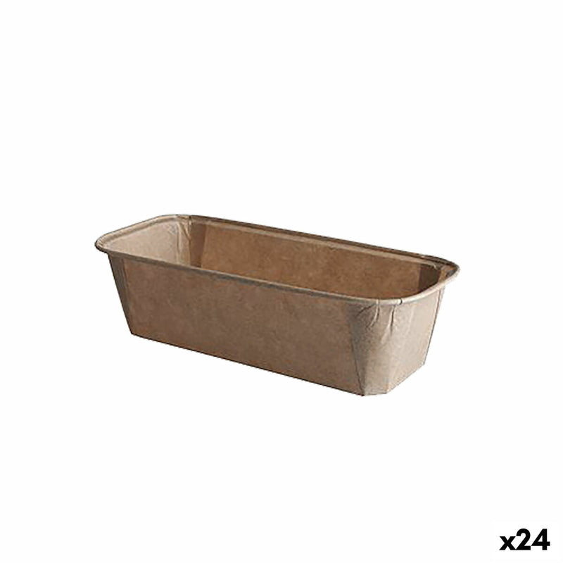 Lataa kuva gallerian katseluohjelmaan V2HEF0EF7B98183D070BA30BE97FF92A49CR5666951P1
