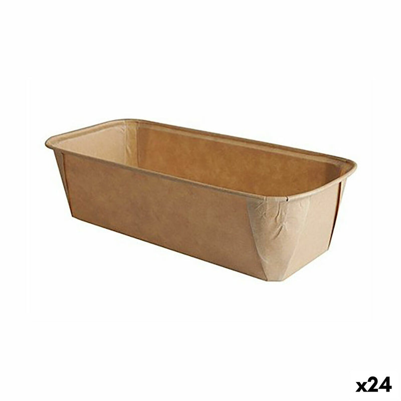 Lataa kuva gallerian katseluohjelmaan V2H0926EF7B6E80B4C2A4836F01288DAD55R5666945P1
