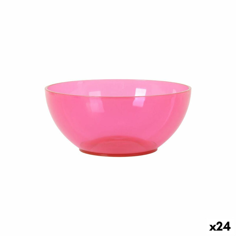 Lataa kuva gallerian katseluohjelmaan V5HBA6A234EFDE431887ED71375C05C97CBR5600886P1
