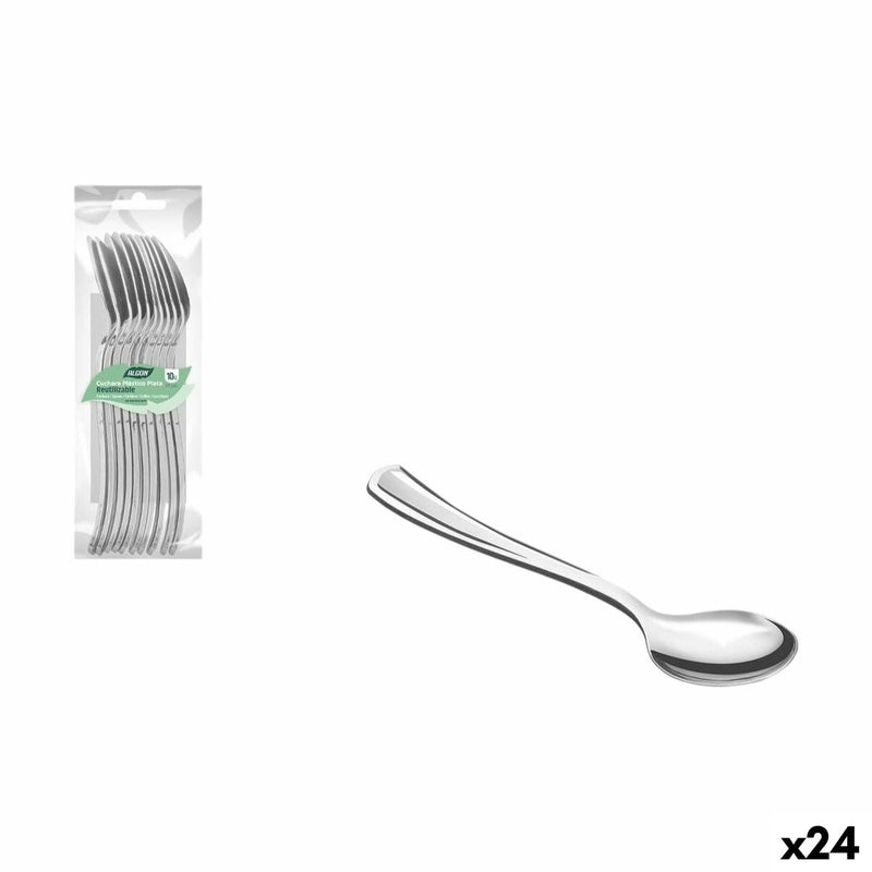Lataa kuva gallerian katseluohjelmaan V2HBCB1B0A0B86123F53E40D8EA55FB8346R5650533P1
