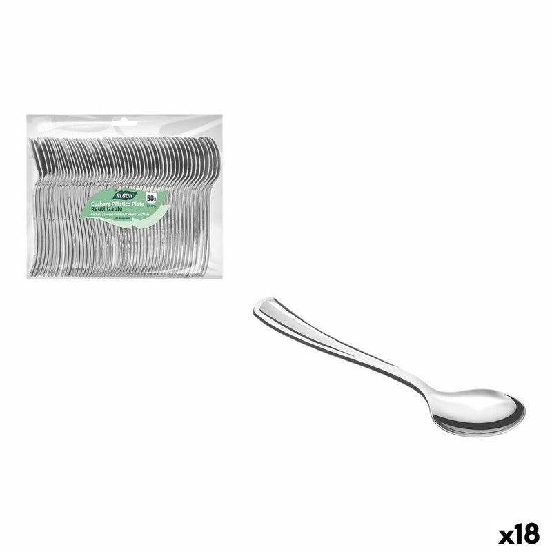 Lataa kuva gallerian katseluohjelmaan V4HBD8D057BE1E06FF31F9809FCEB444513R6844425P1
