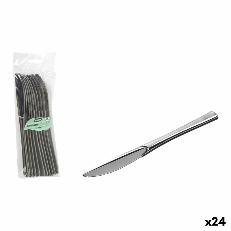 Lataa kuva gallerian katseluohjelmaan V2H728BF71E563C57CF5E5A48A8AB22A0B1R5602819P1
