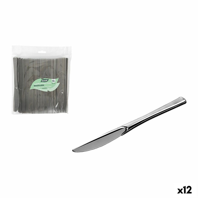 Lataa kuva gallerian katseluohjelmaan V3HDD3E01EF1AAA086D77D4E6CFB7789545R6844592P1
