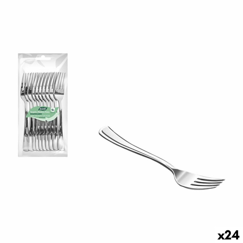 Lataa kuva gallerian katseluohjelmaan V2HD556CD147DAE5D3C09DB6461F0C2025FR5650694P1
