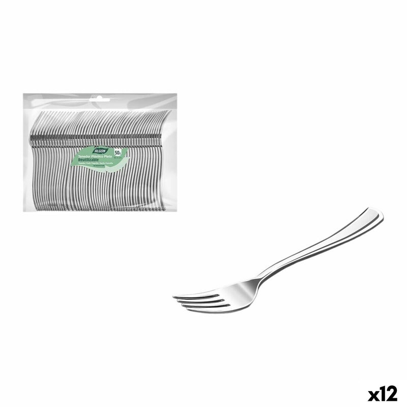 Lataa kuva gallerian katseluohjelmaan V2HE35E7653C9D70F33414C6C9F3EF5C7DDR5650549P1
