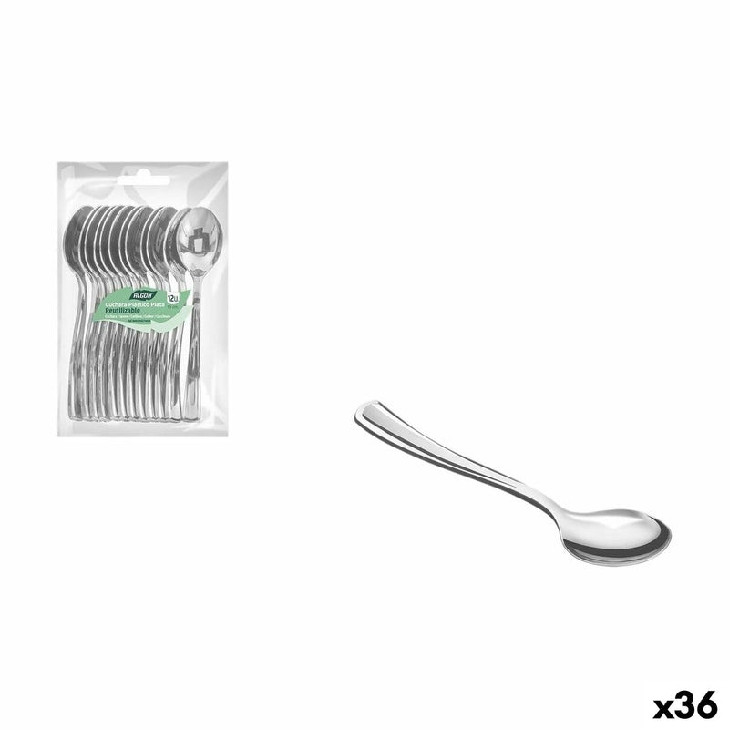 Lataa kuva gallerian katseluohjelmaan V5HAD83210F041B37E29171549FCA12C6CBR5650625P1
