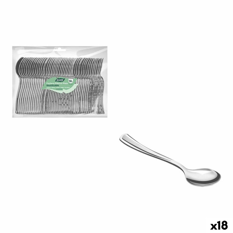 Lataa kuva gallerian katseluohjelmaan V3H977EF6E0F9D322B05851AA34E1097D1DR5650528P1

