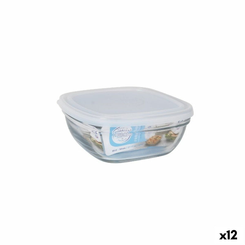 Lataa kuva gallerian katseluohjelmaan V3H63D84BABE0FD0EF00A587DCF64EF0427R5601051P1
