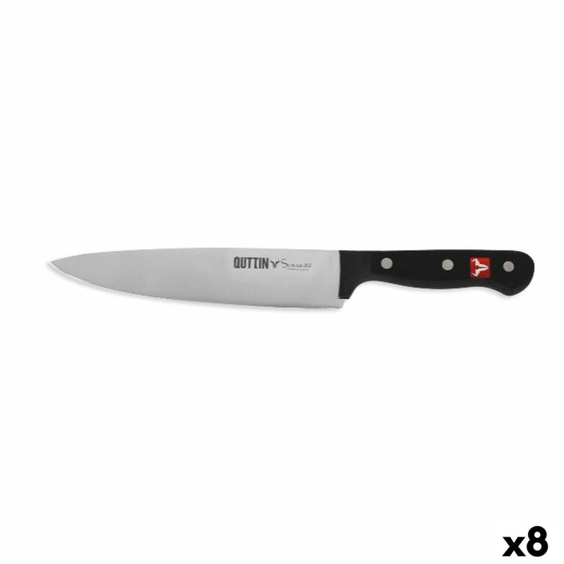 Lataa kuva gallerian katseluohjelmaan V4HEA06D06899845D6E7A8723421AE5D150R6891558P1
