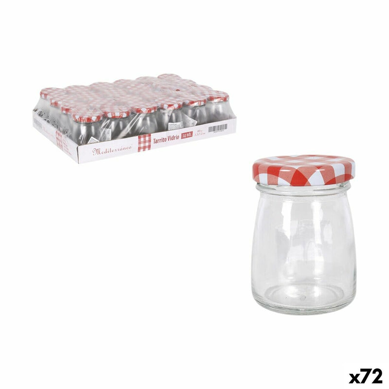 Lataa kuva gallerian katseluohjelmaan V5H9BB3D6D7169B4A7153F77F33D79FE256R5650048P1
