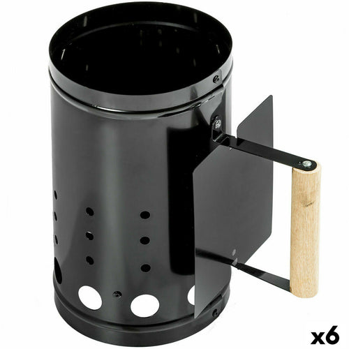 V5H7DB26F4262734C8A10F26EC1F4C0872AR7372869P1