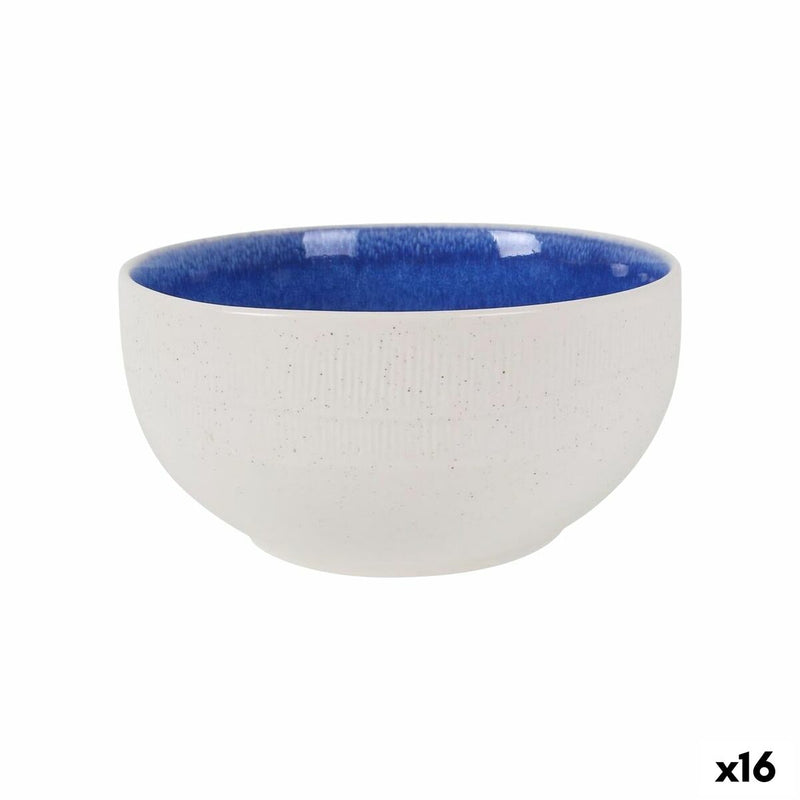 Lataa kuva gallerian katseluohjelmaan V3H67F6A290F7D9840493ECDBF85F9C615BR5604231P1
