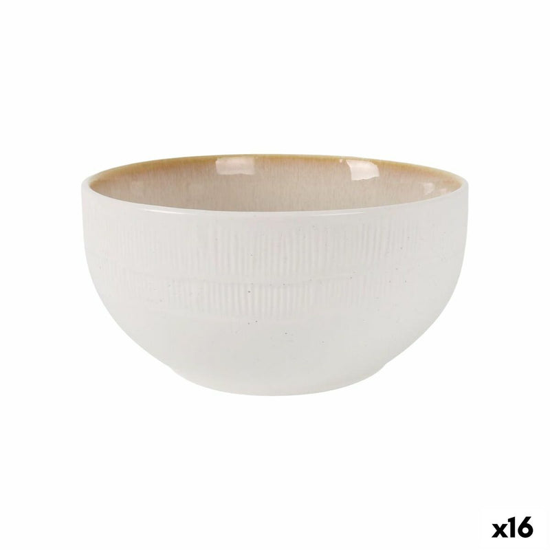 Lataa kuva gallerian katseluohjelmaan V2H101D73B2D2DE6FF55EB4BA0391D6D242R5604263P1
