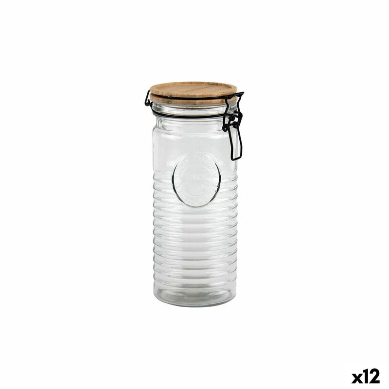 Lataa kuva gallerian katseluohjelmaan V5HDECFF23C4CE97E92ED36183A2905CB55R5650023P1
