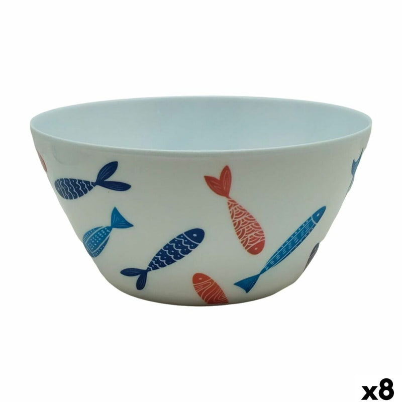 Lataa kuva gallerian katseluohjelmaan V3HEFCB391DEBFF13866B1CE18E6AB96F67R5655982P1
