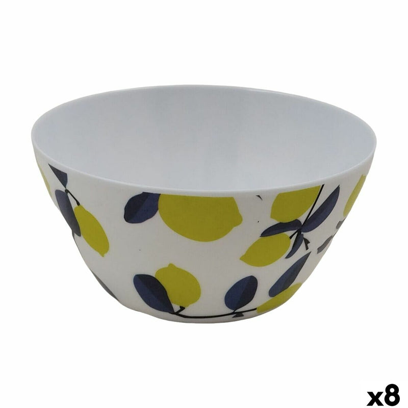 Lataa kuva gallerian katseluohjelmaan V3H035F360BBDB68EE17362DDDE46DBC3DCR5655981P1
