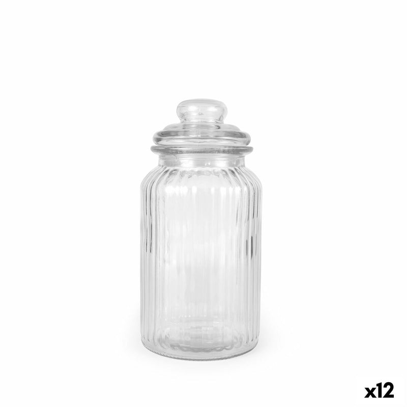 Lataa kuva gallerian katseluohjelmaan V6H01E97DED0AA34FD7935197FA810F72C0R5646782P1
