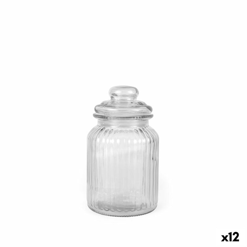 Lataa kuva gallerian katseluohjelmaan V5H55E922E69A056FFFA06033F98A1A6F5ER5607432P1

