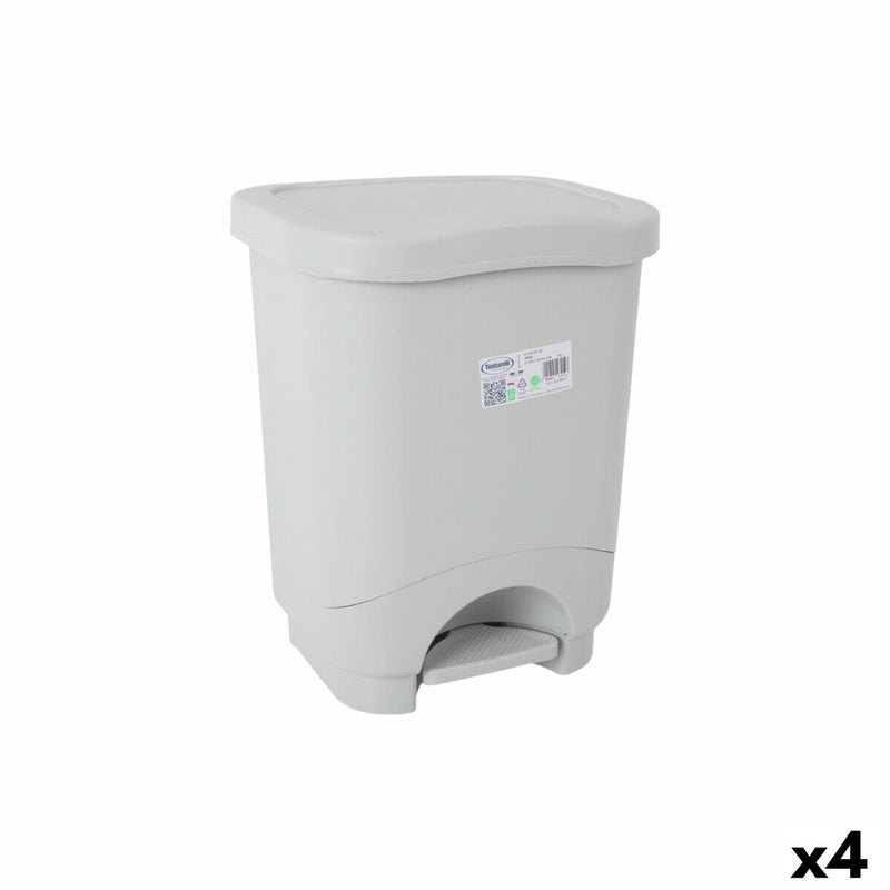 Lataa kuva gallerian katseluohjelmaan V4H5B15627B65F2FD06548E7F21221BC5A2R5646864P1
