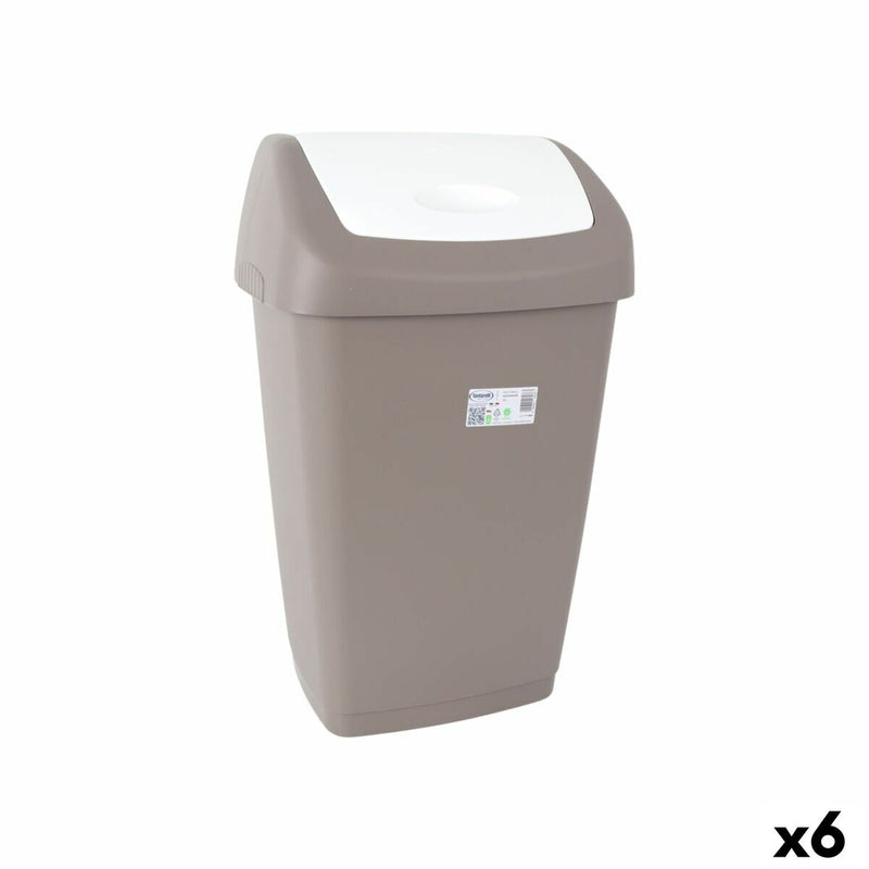 Lataa kuva gallerian katseluohjelmaan V3HED460DE85C27731D8B0E91CF80DB1C73R5675890P1
