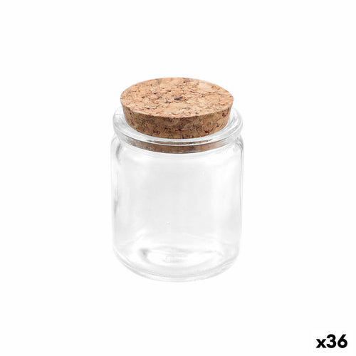 V4HD315699CEC6AD6D7E890E1B6D79BE169R5607408P1