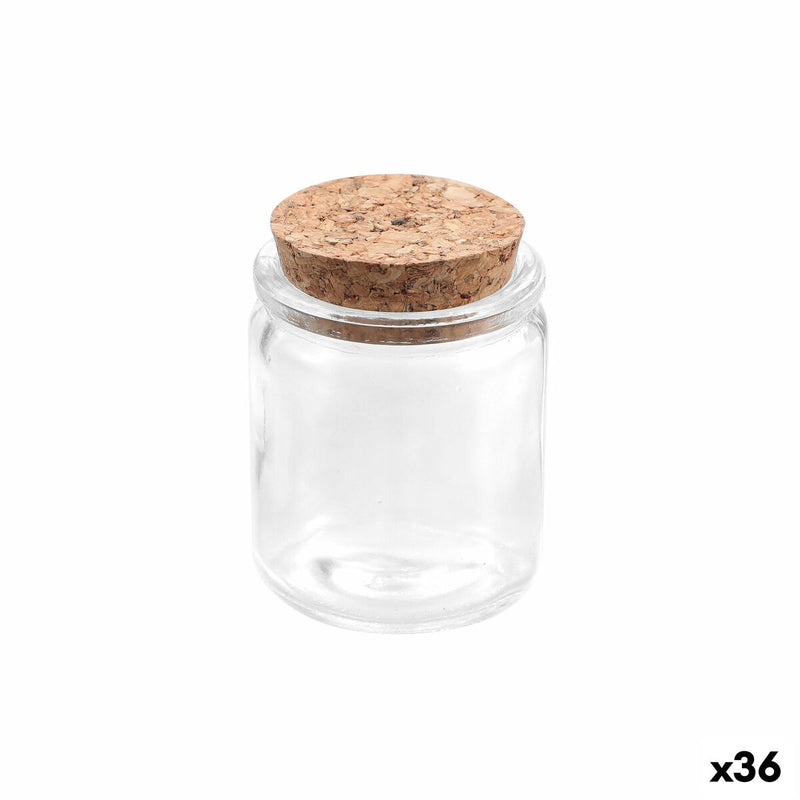 Lataa kuva gallerian katseluohjelmaan V3HD315699CEC6AD6D7E890E1B6D79BE169R5607408P1
