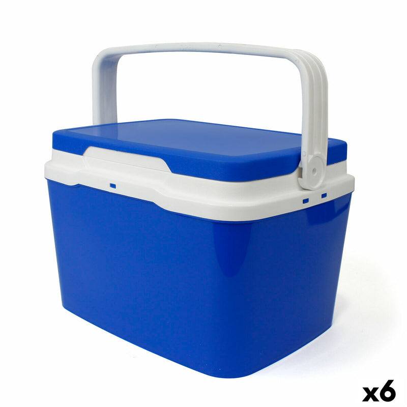 Lataa kuva gallerian katseluohjelmaan V5H0829A99A501254C0203F05619C812788R6843463P1
